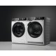 AEG L9FSB945B lavatrice Caricamento frontale 9 kg 1351 Giri/min Bianco 11