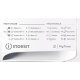 Indesit MTWE 91483 W UK lavatrice Caricamento frontale 9 kg 1400 Giri/min Bianco 3