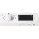 Indesit MTWE 91483 W UK lavatrice Caricamento frontale 9 kg 1400 Giri/min Bianco 4