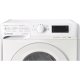 Indesit MTWE 91483 W UK lavatrice Caricamento frontale 9 kg 1400 Giri/min Bianco 5