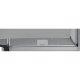 Hotpoint Ariston PAEINT 66F LS W Incassato Bianco 284 m³/h 4
