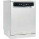 Hotpoint Ariston HAFC 2B+26 SV UK lavastoviglie Libera installazione 13 coperti 3