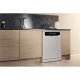 Hotpoint Ariston HAFC 2B+26 SV UK lavastoviglie Libera installazione 13 coperti 6