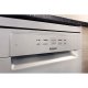 Hotpoint Ariston HAFC 2B+26 SV UK lavastoviglie Libera installazione 13 coperti 15