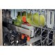 Hotpoint Ariston HAFC 2B+26 SV UK lavastoviglie Libera installazione 13 coperti 17