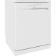 Hotpoint Ariston HAFC 2B+26 UK Libera installazione 13 coperti 3