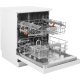 Hotpoint Ariston HAFC 2B+26 UK Libera installazione 13 coperti 4