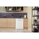 Hotpoint Ariston HAFC 2B+26 UK Libera installazione 13 coperti 7
