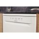 Hotpoint Ariston HAFC 2B+26 UK Libera installazione 13 coperti 10