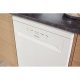 Hotpoint Ariston HAFC 2B+26 UK Libera installazione 13 coperti 11