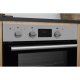 Hotpoint Ariston DD2 544 C IX 116 L Nero, Acciaio inox 8