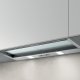 Elica SKLOCK LED 60 Integrato Argento 255 m³/h 3
