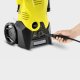 Kärcher K3 Home idropulitrice Elettrico 380 l/h Nero, Giallo 4