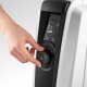 De’Longhi TRDX40820E stufetta elettrica Interno Bianco 2000 W Radiatore senza olio 4