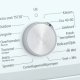 Siemens iQ300 WM14N276NL lavatrice Caricamento frontale 8 kg 1400 Giri/min Bianco 6
