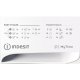 Indesit MTWC 71452 W EU lavatrice Caricamento frontale 7 kg 1400 Giri/min Bianco 3
