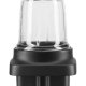 KitchenAid KSB2042BBA mini caraffa 200ml per frullatore K400 3