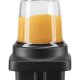 KitchenAid KSB2042BBA mini caraffa 200ml per frullatore K400 4