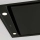 NOVY Pure'line Compact Incassato Nero 650 m³/h 4