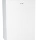 Gorenje F392PW congelatore Congelatore verticale Libera installazione 65 L Bianco 3
