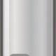 Gorenje RK6192EXL4 frigorifero con congelatore Libera installazione 314 L E Grigio, Metallico 7