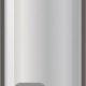 Gorenje RK6192EXL5F frigorifero con congelatore Libera installazione 314 L E Grigio, Metallico 7