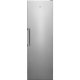 AEG RKB638E4MX frigorifero Libera installazione 358 L Grigio, Acciaio inossidabile 6