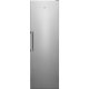 AEG RKB638E4MX frigorifero Libera installazione 358 L Grigio, Acciaio inox 6