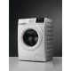 AEG L6FBG141 lavatrice Caricamento frontale 10 kg 1400 Giri/min Bianco 4