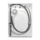 AEG L6FBG141 lavatrice Caricamento frontale 10 kg 1400 Giri/min Bianco 6