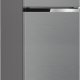Beko RDNT271I20XB frigorifero con congelatore Libera installazione 210 L Acciaio inox 4