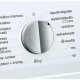 Siemens iQ500 WM12US60ES lavatrice Caricamento frontale 9 kg 1200 Giri/min Bianco 3