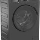 Beko WTV 7512 DA lavatrice Caricamento frontale 7 kg 1000 Giri/min Antracite 3