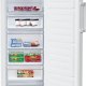 Beko RFNE290L31WN congelatore Congelatore verticale Libera installazione 256 L F Bianco 3