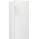 Beko RFNE270K31WN congelatore Congelatore verticale Libera installazione 219 L F Bianco 3