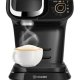 Bosch My Way 2 Automatica/Manuale Macchina per caffè a capsule 1,3 L 3