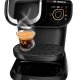 Bosch My Way 2 Automatica/Manuale Macchina per caffè a capsule 1,3 L 4