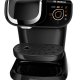 Bosch My Way 2 Automatica/Manuale Macchina per caffè a capsule 1,3 L 5