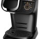 Bosch My Way 2 Automatica/Manuale Macchina per caffè a capsule 1,3 L 6