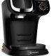 Bosch My Way 2 Automatica/Manuale Macchina per caffè a capsule 1,3 L 7