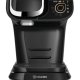 Bosch My Way 2 Automatica/Manuale Macchina per caffè a capsule 1,3 L 8