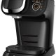 Bosch My Way 2 Automatica/Manuale Macchina per caffè a capsule 1,3 L 9