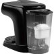 Bosch My Way 2 Automatica/Manuale Macchina per caffè a capsule 1,3 L 10