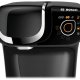 Bosch My Way 2 Automatica/Manuale Macchina per caffè a capsule 1,3 L 11