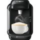 Bosch VIVY 2 Automatica Macchina per caffè a capsule 0,7 L 3