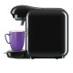 Bosch VIVY 2 Automatica Macchina per caffè a capsule 0,7 L 4