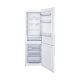 Samsung RB3VRS100WW Libera installazione 317 L Bianco 3