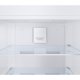 Samsung RB3VRS100WW Libera installazione 317 L Bianco 8