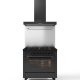 L09 PRO LINE BLACK BLACK 3