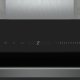 Siemens iQ700 LC91KWW60S cappa aspirante Cappa aspirante a parete Nero 980 m³/h 7